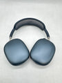 Apple AirPods Max A3184 Wireless Over-Ear Headphones Midnight - image 3