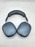 Apple AirPods Max A3184 Wireless Over-Ear Headphones Midnight image 3