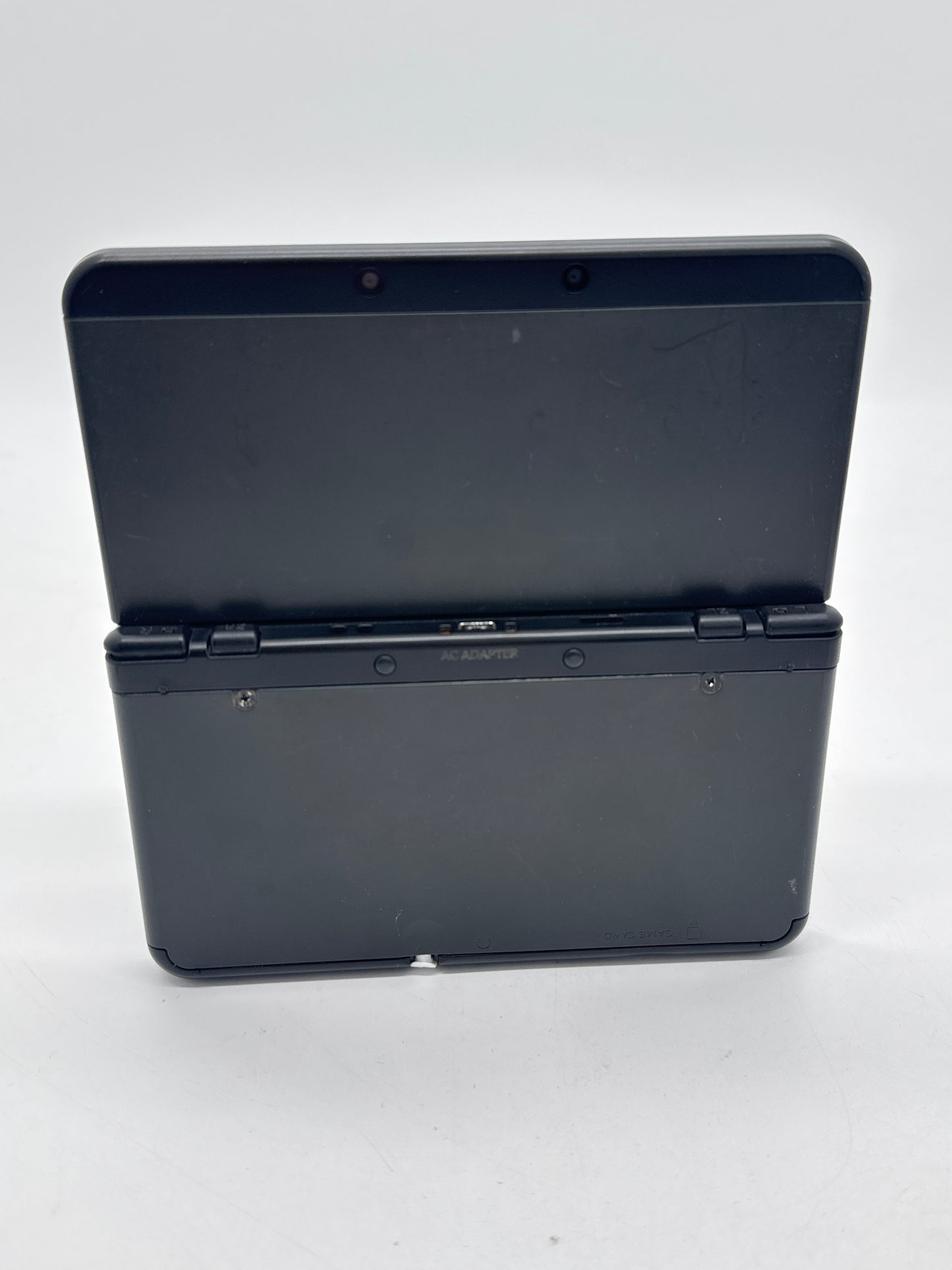 Nintendo NEW 3DS KTR-001 Console #109 - Does Not Boot READ