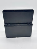 Nintendo NEW 3DS KTR-001 Console #109 - Does Not Boot READ image 4