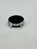 Samsung Galaxy Watch Active 2 SM-R835U 40mm Silver LTE - Broken image 3