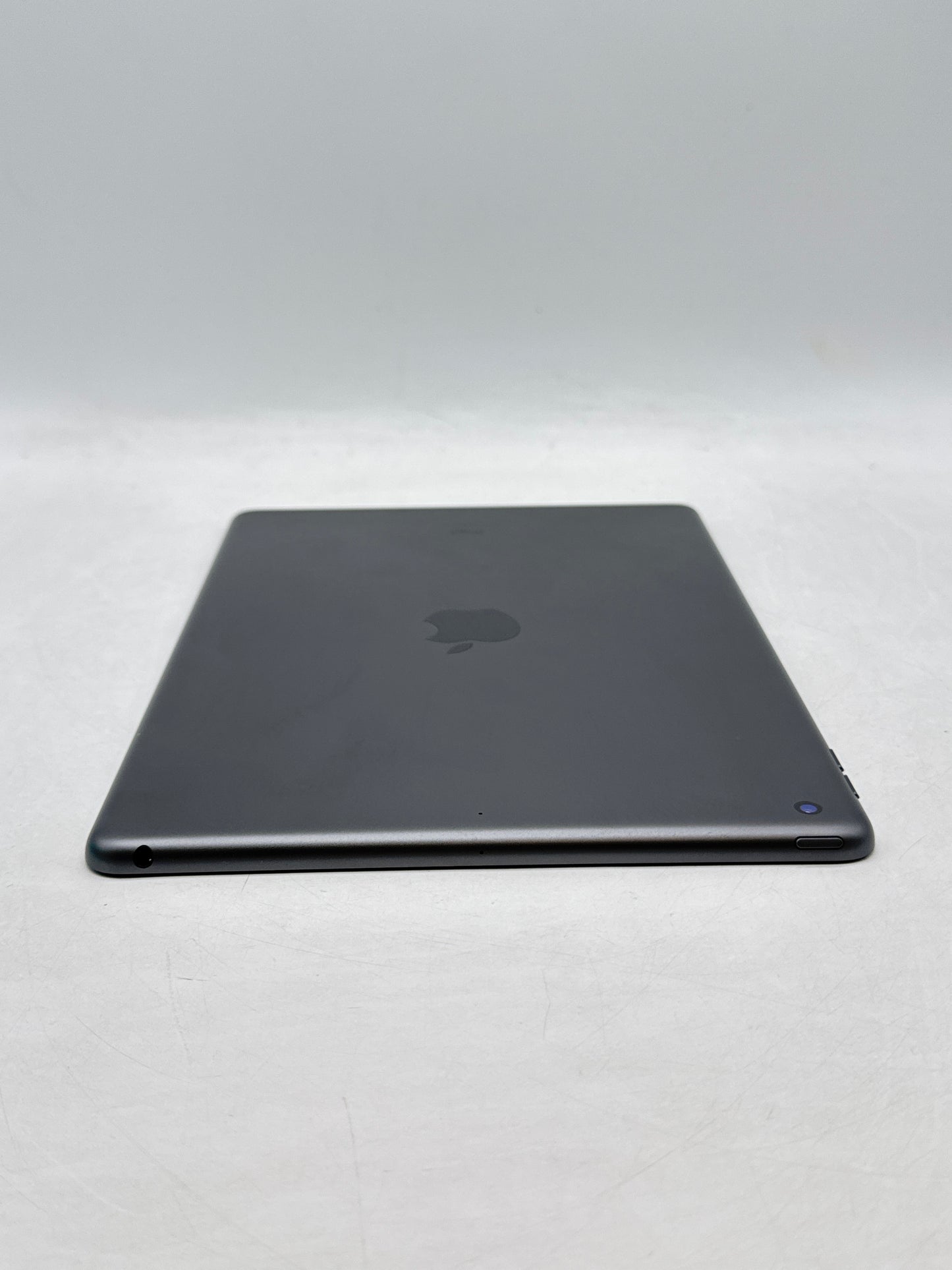 Apple iPad 9th Gen 10.2" A2602 64GB Wi-Fi Only Space Gray