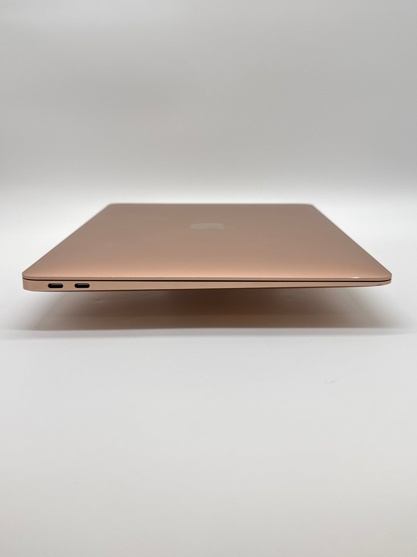 2020 Apple MacBook Air 13.3" M1 8GB RAM 256GB SSD A2337 Rose Gold