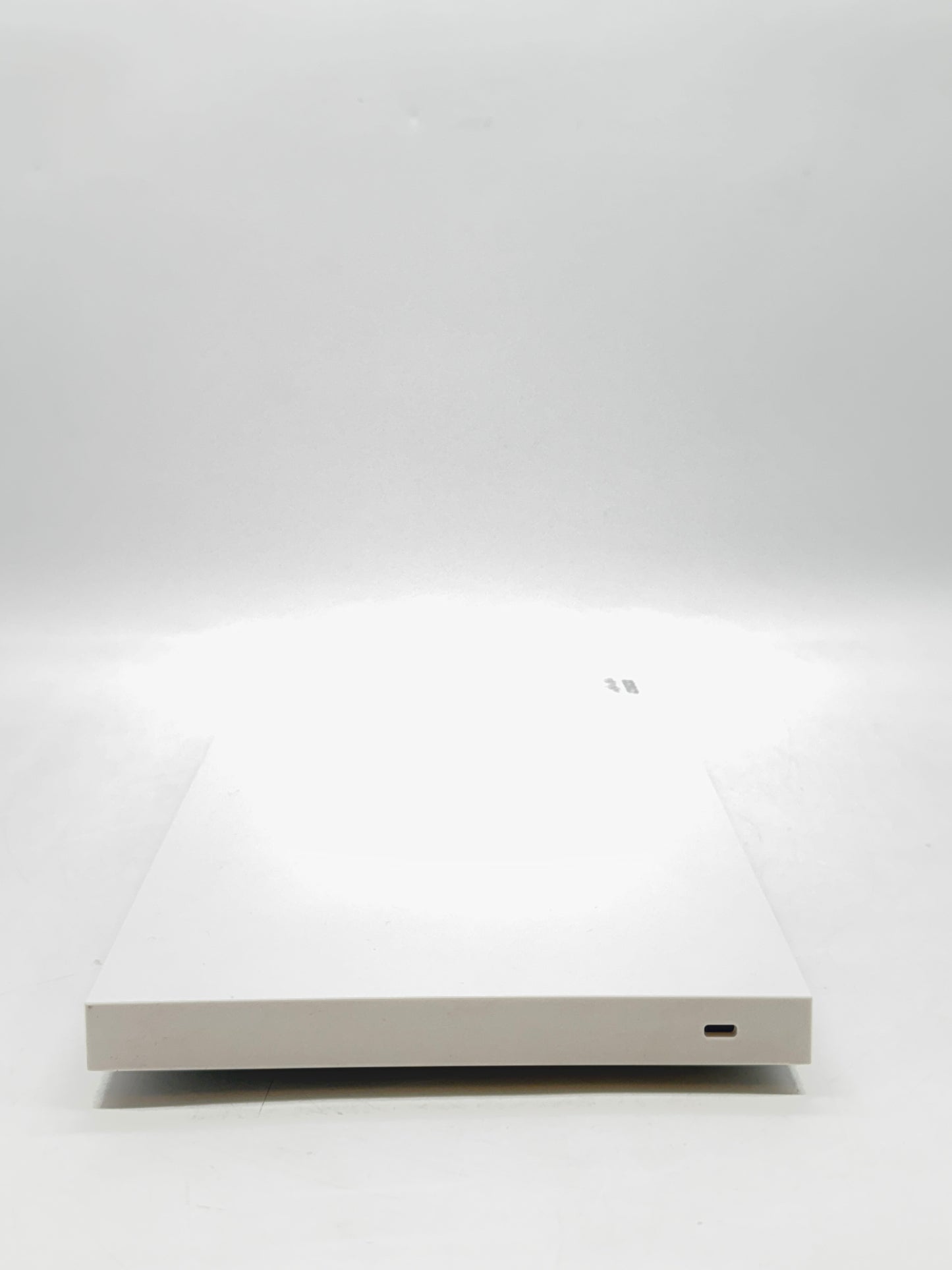 Cisco Meraki MT14 White Indoor Air Quality Sensor