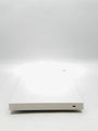 Cisco Meraki MR32 802.11ac Cloud Managed Dual Band Access Point WiFi AP New Open Box - image 2