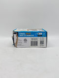 New In Box Strata Heat Smart LCD Thermostat Wi-Fi Connectivity Damaged Box image 6