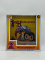 Lot Of 6 Pop - Free Shipping - image 2