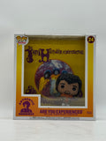 Lot Of 6 Pop - Free Shipping image 2