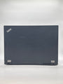 Lenovo ThinkPad L570 15.6 i5-6200U 8GB RAM 256GB SSD FOR PARTS READ - image 3