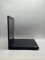 Lenovo ThinkPad L570 15.6 i5-6200U 8GB RAM 256GB SSD FOR PARTS READ - image 4