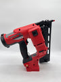 Milwaukee 2841-20 M18 16GA Finish Nailer 18V Cordless Nail Gun Tool Only - New No Box - image 3