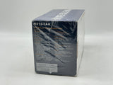 Netgear ProSafe GS108 8-Port Gigabit Ethernet Switch New Sealed image 3