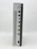 Microsoft Xbox One S 1681 500GB Video Game Console White - Damaged Body image 6