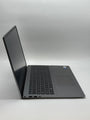 Dell Latitude 5520 15.6” i7-1260P 16GB RAM 512GB SSD Business Laptop READ - image 2