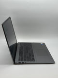 Dell Latitude 5520 15.6” i7-1260P 16GB RAM 512GB SSD Business Laptop READ image 2