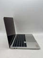 MacBook Pro 13" 2017 A1706 Silver, Core i5, 8GB RAM, 128GB SSD - Read Description - image 3