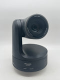 Panasonic AW-HE120KP Full HD 3MOS 20x Optical Zoom PTZ Camera image 1