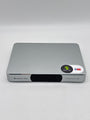Epiphan Webcaster X1 Dedicated Streaming Device for Facebook Live - image 3