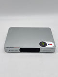 Epiphan Webcaster X1 Dedicated Streaming Device for Facebook Live image 3