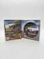 MotorStorm  – PlayStation 3 PS3 - image 2