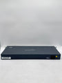 HP ProCurve 1800-24G J9028A 24 Port Gigabit Managed Network Switch Enterprise Switch - image 4