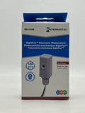 Intermatic EK4136S Stem Mount Electronic Photocontrol - New image 2