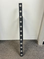 Chauvet DJ COLORband T3 BT LED Light Bar Bluetooth Stage Light READ - image 2