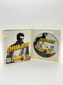 Driver San Francisco Sony PlayStation 3 PS3 Video Game Free Shipping - image 3