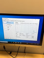 Dell Precision T3610 Desktop Xeon CPU E5-1607 V2 3.00GHz 1.5TB HDD 8GB RAM - image 4
