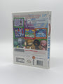 JumpStart: Pet Rescue (Nintendo Wii, 2009) CIB w/ Manual - image 4