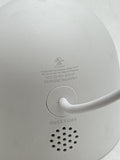 Google Nest Cam Outdoor Wired 2nd Gen 2K Security Camera  - Untested image 5