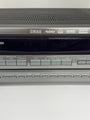 Sherwood Newcastle R-671 AV Receiver Powers On Untested FOR PARTS - image 3