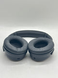 Bose QuietComfort SC Wireless Over-Ear Headphone Black 884367-0900 image 5