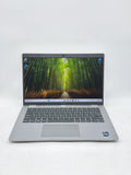 Dell Latitude 5430 14" Intel Core i7-1265U 1.80GHz 16GB RAM 512GB SSD image 1