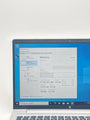 HP EliteBook 640 G10 14.0" FHD Touch Core i5-1335U 1.30GHz 256GB SSD 8GB RAM - image 5