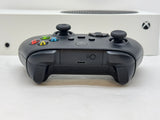 Microsoft Xbox Series S 1883 512GB White All-Digital Console image 6