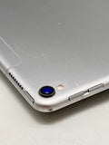 Apple iPad Pro 10.5" A1709 (2017) 64GB WiFi Cellular Unlocked Space Grey image 6
