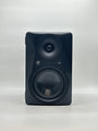 Mackie MR524 5" Powered Studio Monitor Speaker - image 2