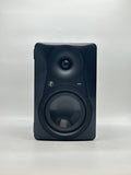 Mackie MR524 5" Powered Studio Monitor Speaker image 2
