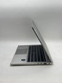 HP EliteBook 840 G8 14" Core i7-1185G7 16GB RAM 512GB SSD Business Laptop - image 4