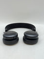 JBL Live 675NC Wireless On-Ear Headphones True Adaptive Noise Cancelling Bluetooth - image 5