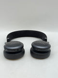 JBL Live 675NC Wireless On-Ear Headphones True Adaptive Noise Cancelling Bluetooth image 5