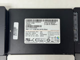Lot of 11 SSD Samsung Crucial Kingston SanDisk 120GB-512GB image 3