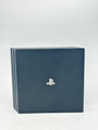 Sony PlayStation 4 Pro PS4 CUH-7015B 1TB Video Game Console - Black - image 2