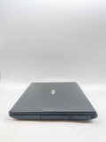 Asus X551C 15.6" Laptop Intel Celeron 2.16GHz 4gb RAM 128GB SSD - Untested image 5