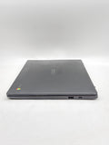 ASUS Chromebook C423N 14” Celeron N3350 4GB 32GB eMMC – Read image 6