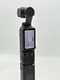 DJI Osmo Pocket 3 9.4MP Handheld Gimbal Camera image 2