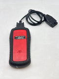 Cen-tech 98614 Can OBDII Code Reader EOBD Scanner image 2