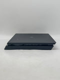Sony PlayStation 4 PS4 CUH-2015A 500GB Video Game Console Black image 4
