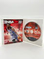 NBA 2K15 - Sony PlayStation 3 PS3 - image 3